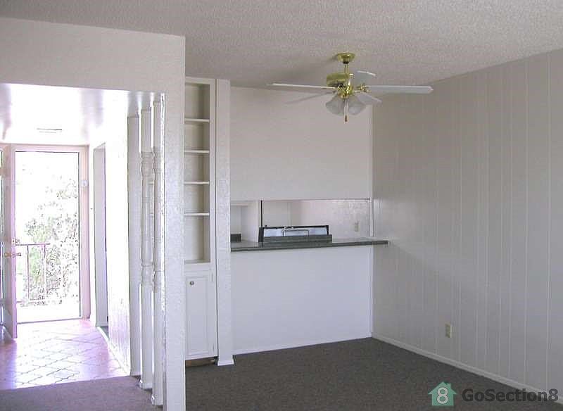 1st image of 1161 N Cotton St APT 4