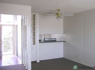 1161 N Cotton St APT 4, El Paso, TX 79902