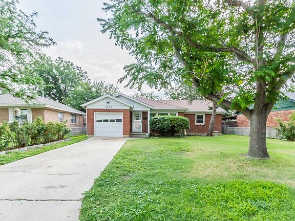 3rd image of 3305 Lenwood Dr