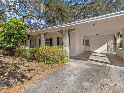 19 Ventura Dr, Dunedin, FL, 34698
