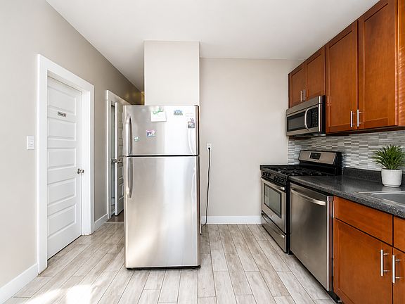 2nd image of 63 Wade St #2A