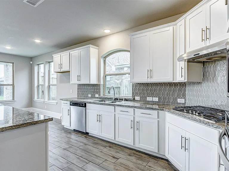 32630 Turning Springs Dr — Photo 8