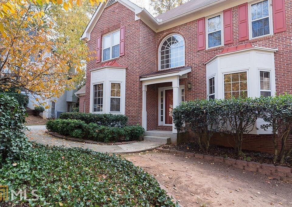 1st image of 1441 Burycove Cir