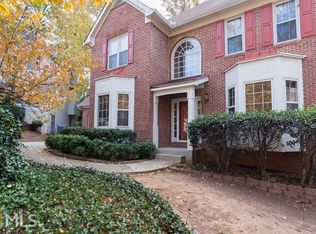 1441 Burycove Cir, Lawrenceville, GA 30043