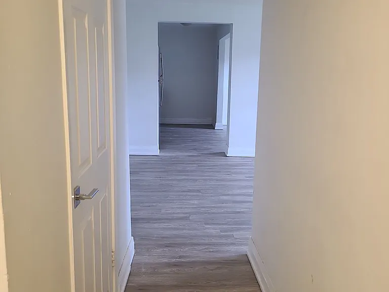280 Lorne Ave #11 — Photo 10