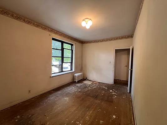 Sold by Weichert Properties - NYC | media 22