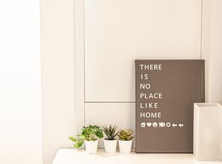 123 4th St NE #312, Calgary, AB T2E3R8