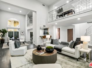 11978 Mayfield Ave APT 2, Los Angeles, CA 90049