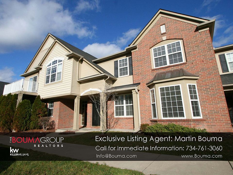 1st image of 47544 Pembroke Dr #77
