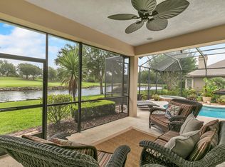 2480 Den St, Saint Augustine, FL 32092