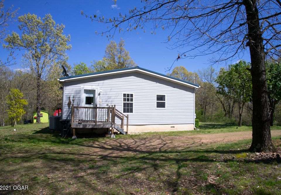 342 Oak Ridge Rd, Seligman, MO 65745 Zillow