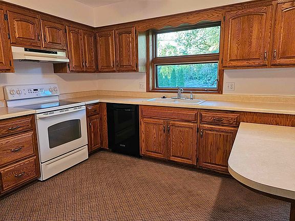 5th image of 5506 Englewood Dr