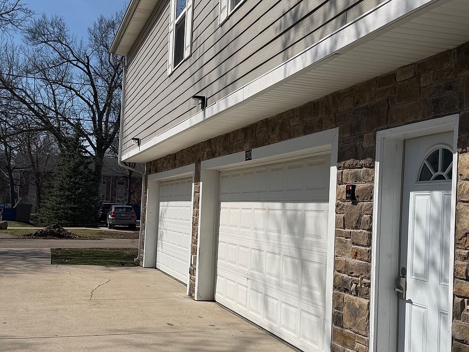 1st image of 1203 Euclid Ave #2