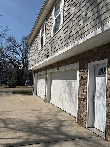 1203 Euclid Ave #2 Photo 1