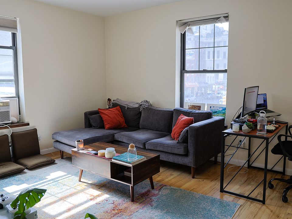 1st image of 301 W 19th St APT 22
