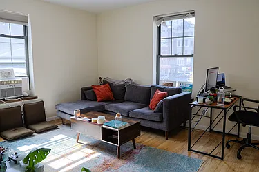 Rented by Emor Management Inc.