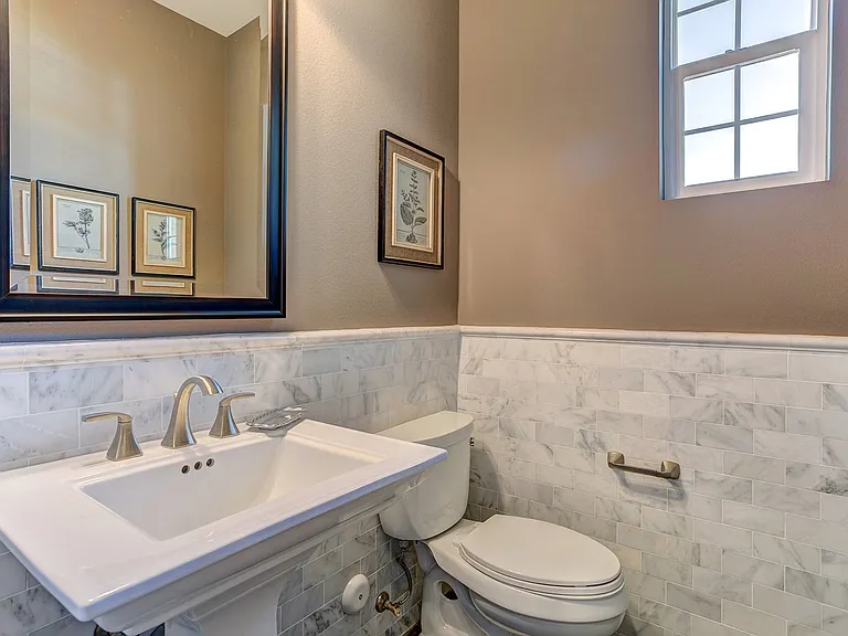 6812 Shadow Wood Dr — Photo 21
