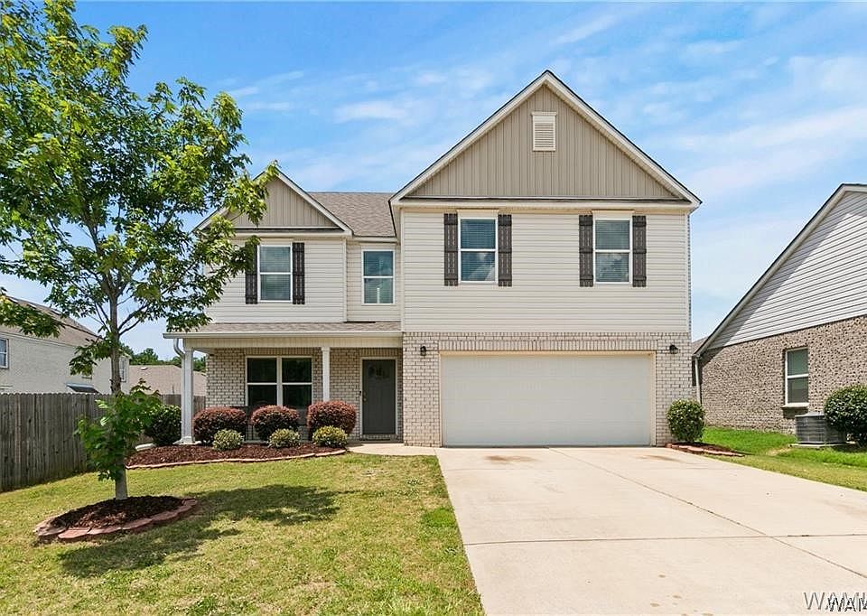 1st image of 7311 Red Maple Cir