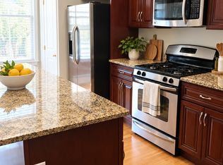 79 Lyman Ave #3, Medford, MA 02155