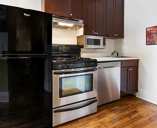 4th image of 253 W 16th St APT 6I
