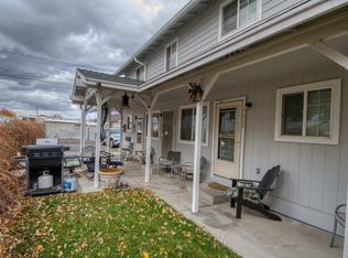 1424 E St, Sparks, NV 89431