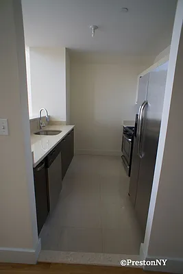 Rented by JM Preston Properties LLC | media 18