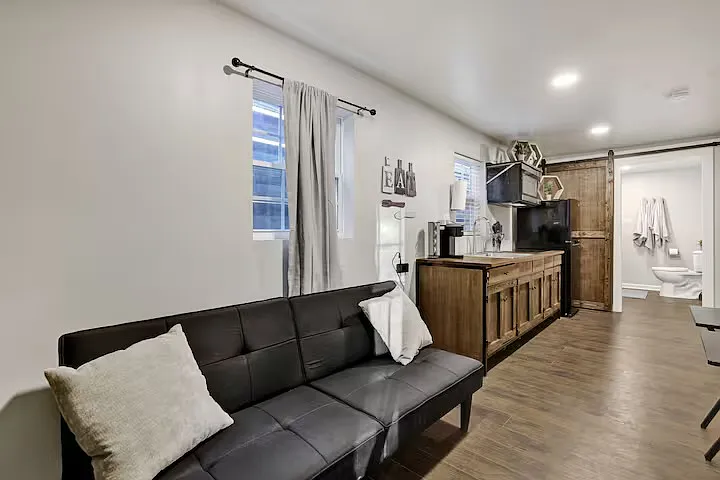 10255 Poplar Point Rd #60 — Photo 16