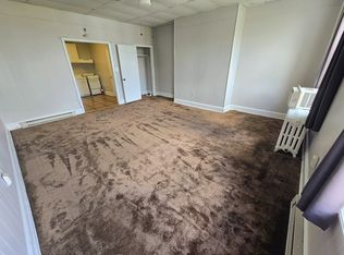 1416 Park Ave APT 3F, Baltimore, MD 21217