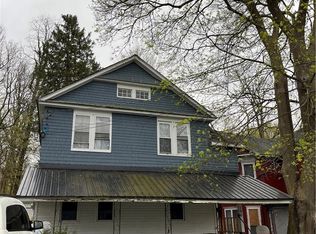 196 Woodlawn Ave, Auburn, NY 13021