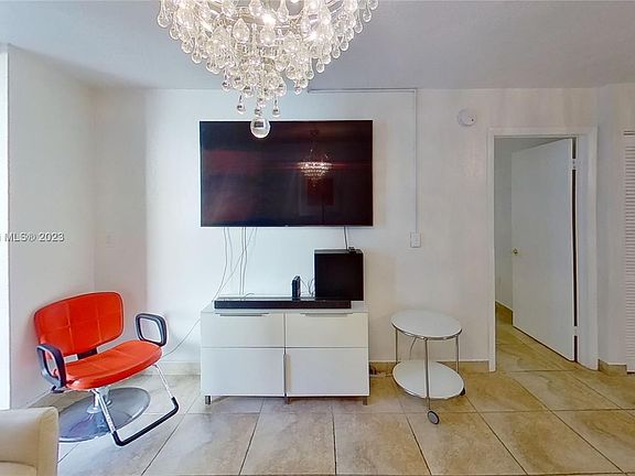 2nd image of 1666 West Ave APT 312
