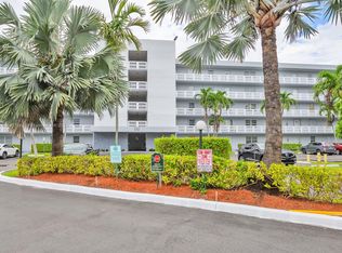 170 SE 5th Ave APT 401, Dania Beach, FL 33004