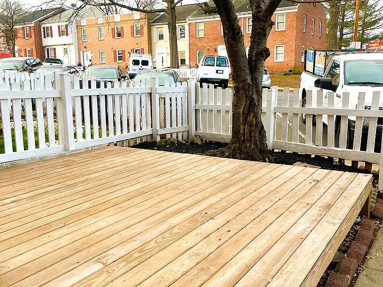 9350 Taney Rd — Photo 11