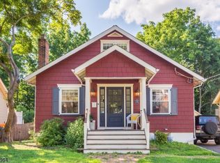 14 Wootton Rd, Essex Fells, NJ 07021