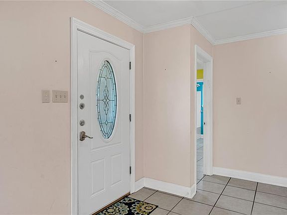 5th image of 4505 Neyrey Dr