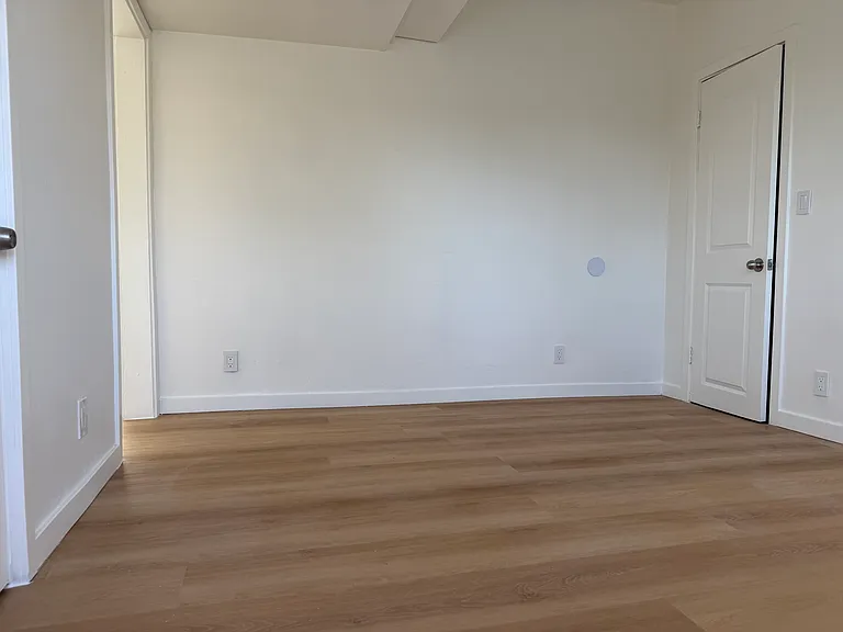 504 N Glassell St #3 — Photo 3