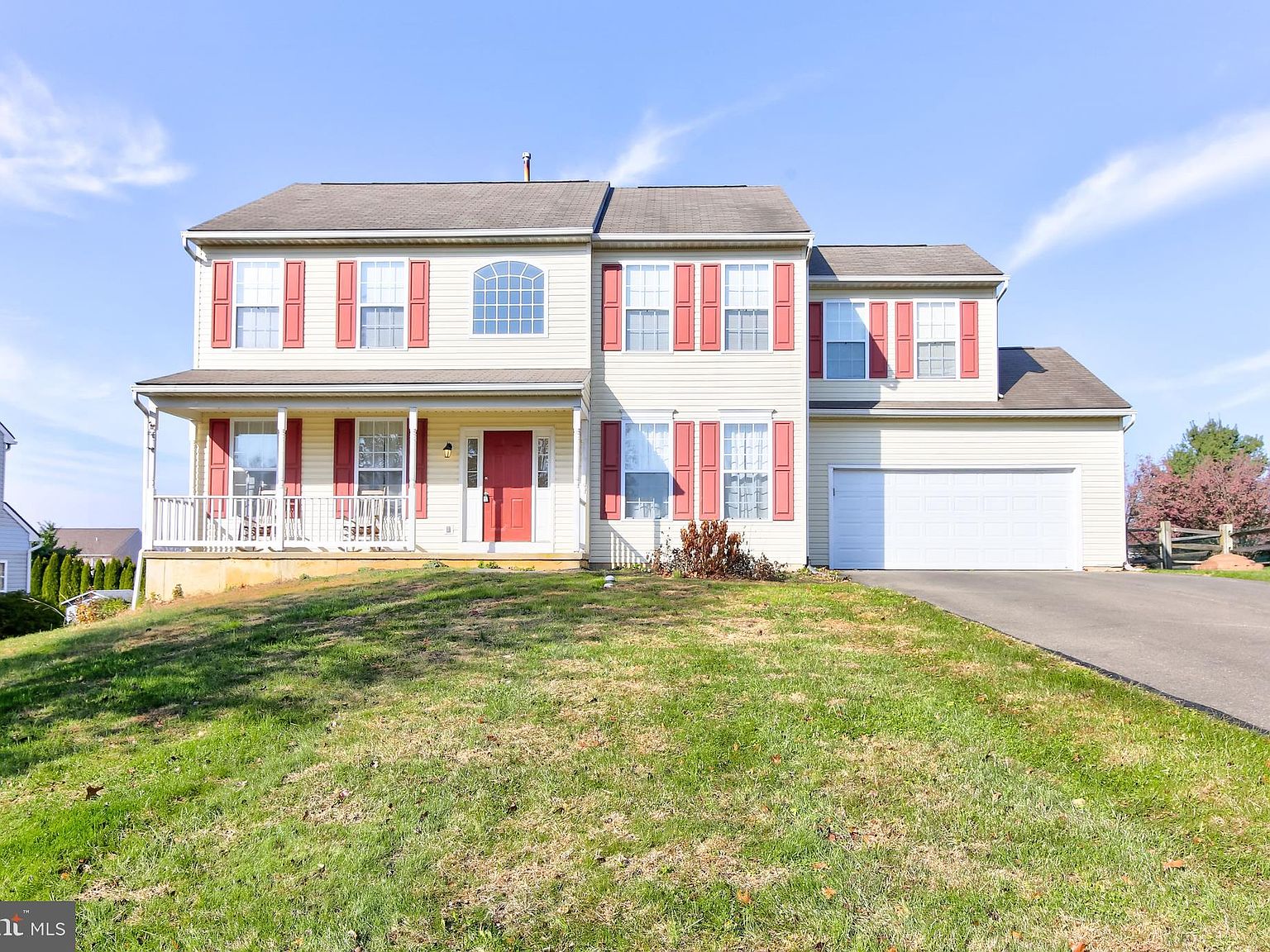 320 Yorklyn Rd, Oxford, PA 19363 Zillow