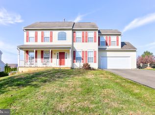 320 Yorklyn Rd, Oxford, PA 19363