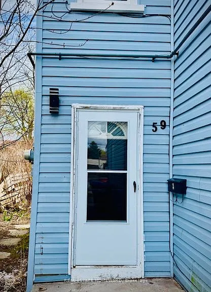 59 Beech St #A — Photo 2