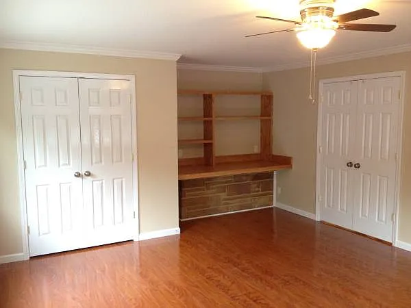 2012 S Illinois Ave #15 — Photo 12
