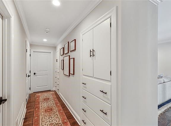 5th image of 6439 Ensley Ln