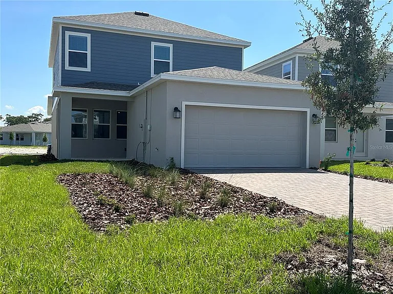 3052 Park Vale Rd — Photo 27