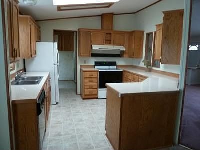 4th image of 8430 15th Pl SE Trlr 78