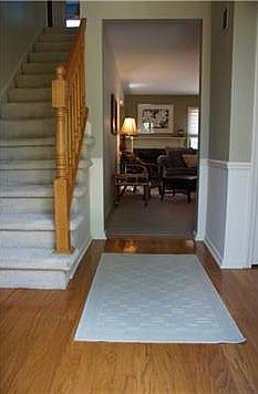 3rd image of 924 Grenoble Dr Unit E