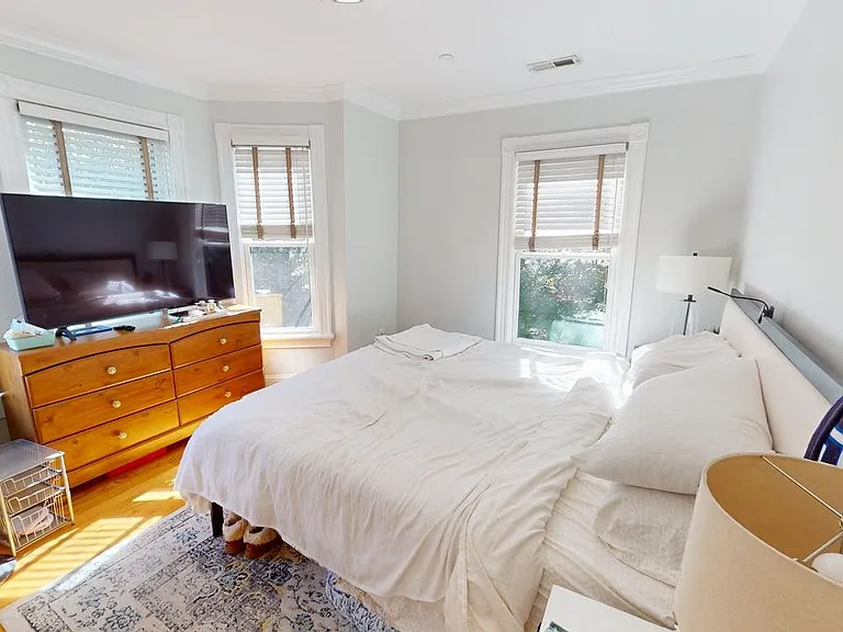 31 Walden St #2 — Photo 9