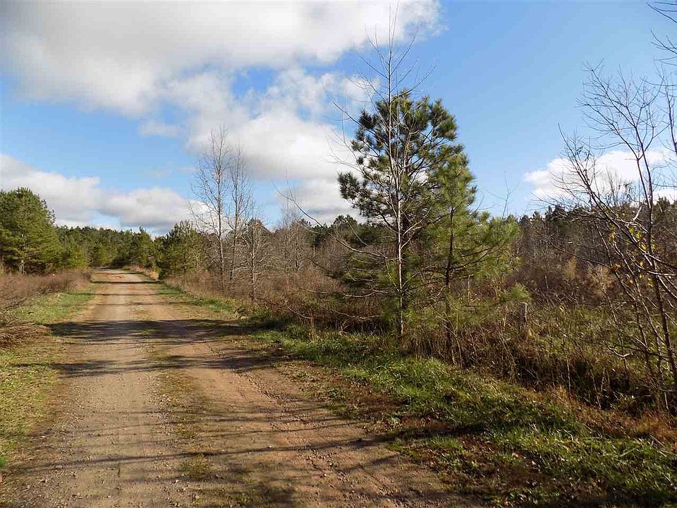 2nd image of LOT 11 Sandy Plains Ln Lot 11