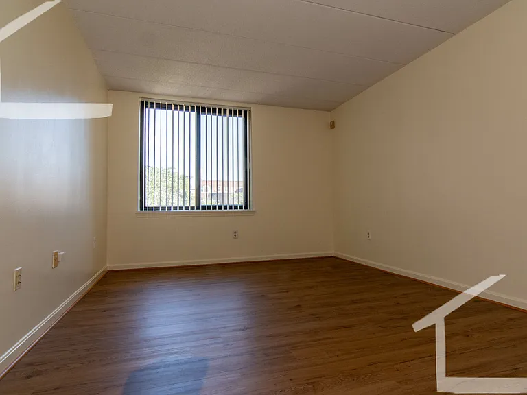 85 Brainerd Rd #103 — Photo 18