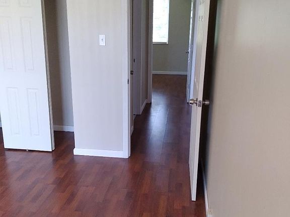 5th image of 753A Thompson Dr