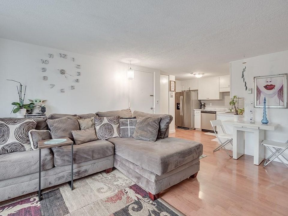 1st image of 144 West St APT 22