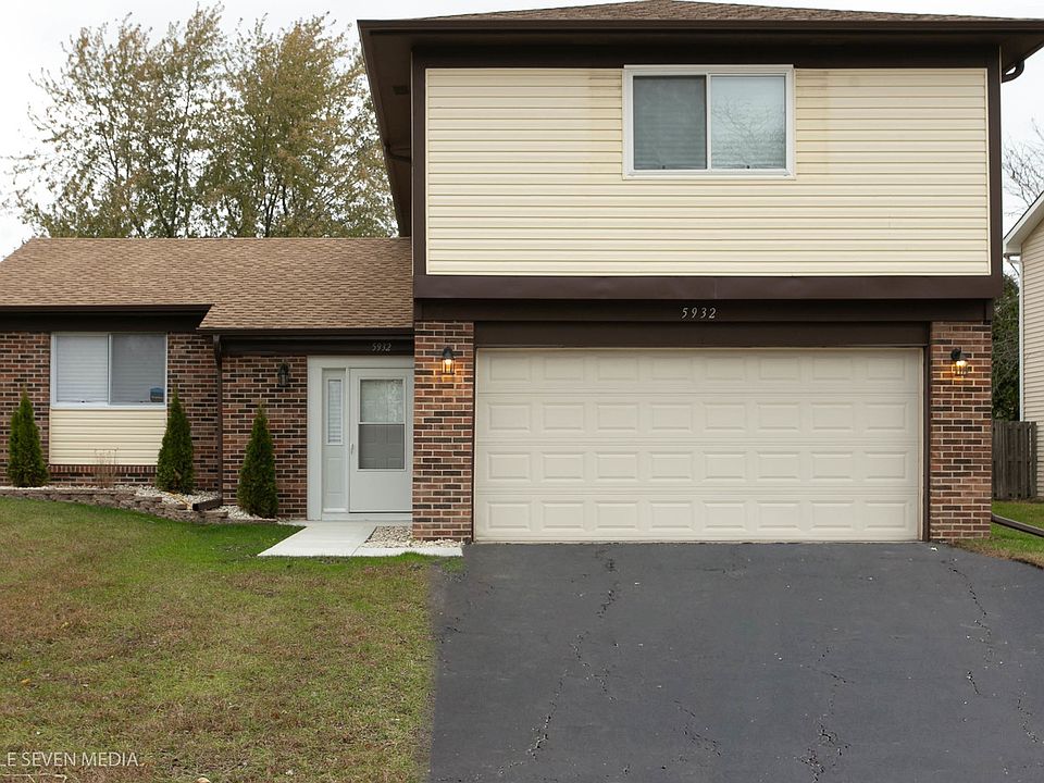 1st image of 5932 Allemong Dr