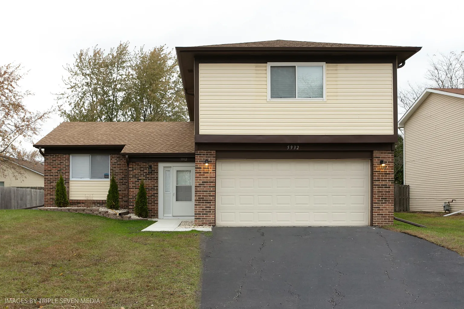5932 Allemong Dr photo 1